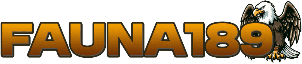 Logo Baru